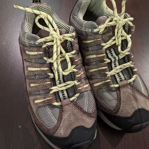 Timberland | Women's Hiking Shoes